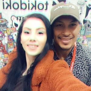 Meet your Posher, Sonja